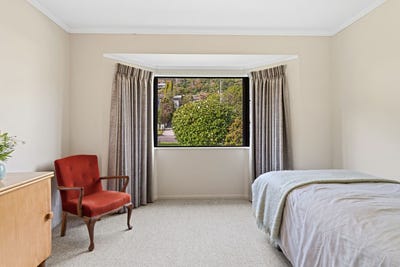 /international/nz/116-winara-avenue-waikanae-kapiti-coast-380066184630/