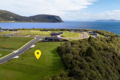 /international/nz/7-otaketake-drive-kinloch-taupo-380066089360/