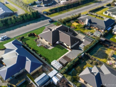 /international/nz/55-manse-road-leeston-selwyn-380066180217/