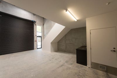 /international/nz/7-tunnel-grove-seaview-timaru-380066149830/