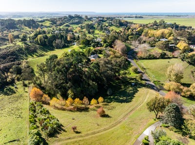 /international/nz/poraiti-napier-city-380066098568/