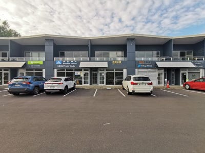 /international/nz/86-bush-road-albany-north-shore-city-380066149164/
