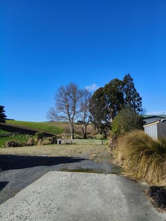/international/nz/lawrence-clutha-380066111812/