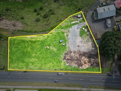 /international/nz/210-pyes-pa-road-pyes-pa-western-bay-of-plenty-380066093840/