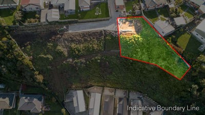 /international/nz/heath-street-andersons-bay-dunedin-city-380066093007/