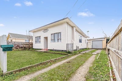 /international/nz/83-hakeke-street-whanganui-east-manawatu-whanganui-380066180248/