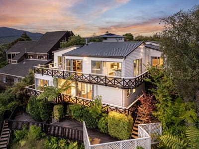 /international/nz/23-tapestry-grove-silverstream-upper-hutt-city-380066106414/