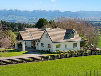 /international/nz/311-gordon-street-masterton-wairarapa-380066114235/