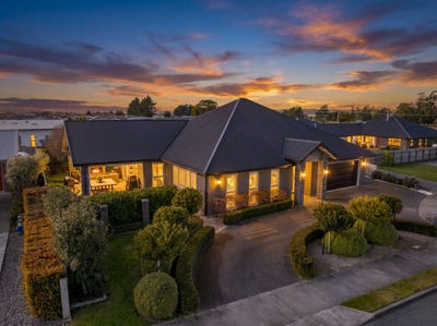 /international/nz/13-wycliffe-place-solway-masterton-380066180970/