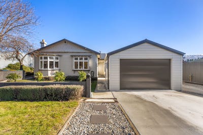 /international/nz/35-blyth-street-cromwell-central-otago-lakes-district-380066179445/
