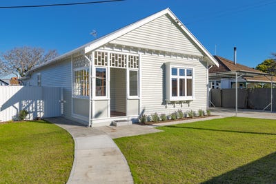 /international/nz/354-keyes-road-new-brighton-christchurch-city-380066184177/