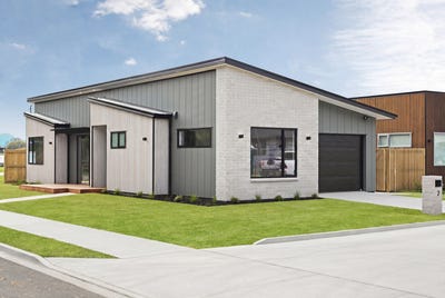 /international/nz/2-frances-hunt-lane-cambridge-waipa-380066118034/