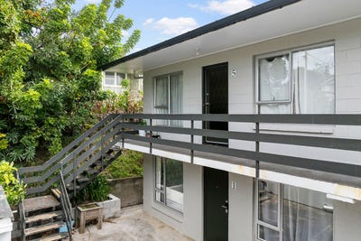 /international/nz/46-school-road-kingsland-auckland-city-380066103591/