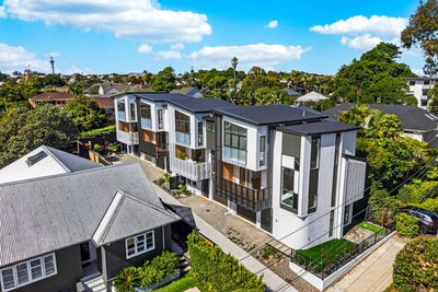 /international/nz/5-parawai-crescent-ponsonby-auckland-city-380066116094/