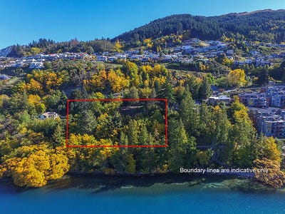 /international/nz/queenstown-central-central-otago-lakes-district-380066096550/