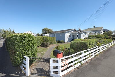 /international/nz/35-high-street-marton-rangitikei-380066095054/
