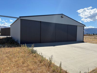 /international/nz/alexandra-central-otago-lakes-district-380066143516/