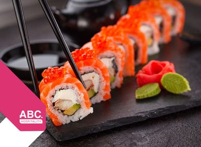 /international/nz/332-stafford-street-timaru-central-timaru-380066150079/