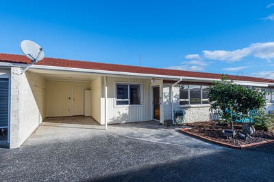 /international/nz/mill-road-kensington-whangarei-380066092637/