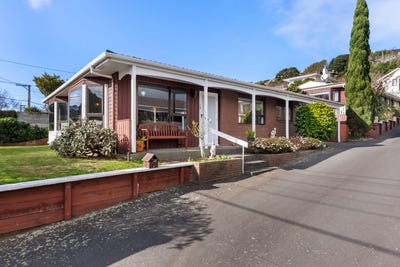 /international/nz/karori-wellington-city-380066179193/