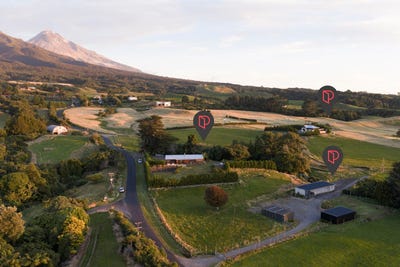 /international/nz/582-upper-pitone-road-okato-new-plymouth-380066112313/