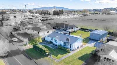 /international/nz/159-warburton-crescent-te-awamutu-waipa-380066090799/