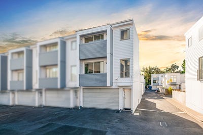 /international/nz/3-wagener-place-mount-albert-auckland-city-380066118413/