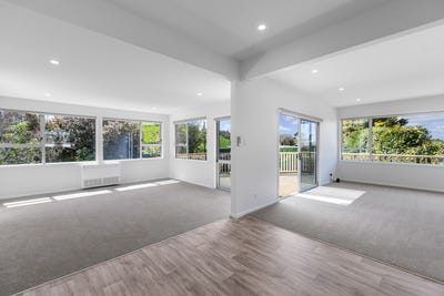 /international/nz/310-henwood-road-bell-block-new-plymouth-380066096418/