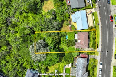 /international/nz/107-sunrise-avenue-murrays-bay-north-shore-city-380066110526/