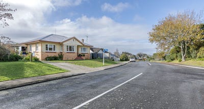 /international/nz/7-eccles-avenue-te-kauwhata-waikato-380066122775/