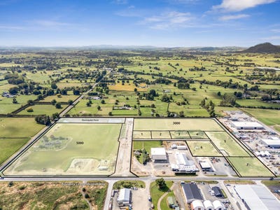/international/nz/cambridge-waipa-380066141787/