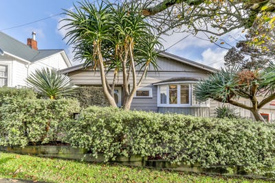 /international/nz/mountain-view-road-western-springs-auckland-city-380066113148/