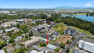 /international/nz/33-thackeray-street-hamilton-lake-hamilton-city-380066115738/