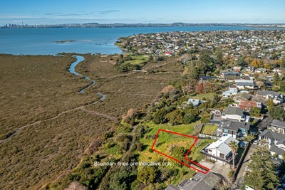 /international/nz/te-atatu-peninsula-waitakere-city-380066168898/