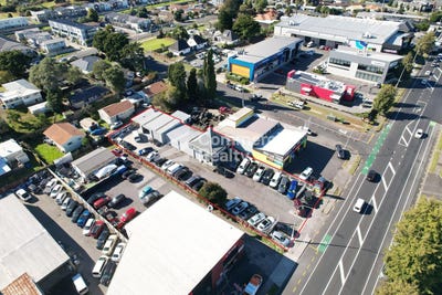 /international/nz/206-great-south-road-takanini-papakura-380066146915/