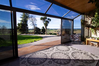 /international/nz/246-double-hill-road-herbert-waitaki-380066112892/