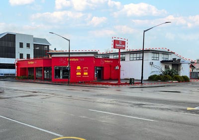 /international/nz/89-princess-street-palmerston-north-central-palmerston-north-city-380066149797/
