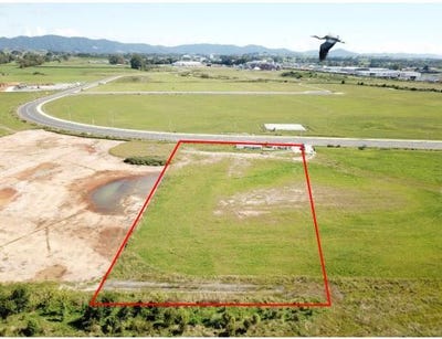 /international/nz/144-kohia-drive-horotiu-waikato-380066144877/