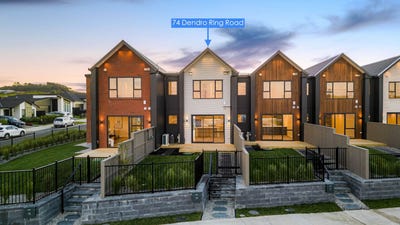 /international/nz/74-dendro-ring-road-milldale-rodney-380066100787/