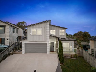 /international/nz/26-ascension-crescent-orewa-rodney-380066176143/