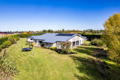 /international/nz/91-kimberley-road-darfield-selwyn-380066120024/