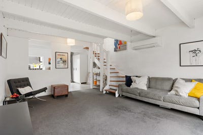 /international/nz/mount-albert-auckland-city-380066106867/