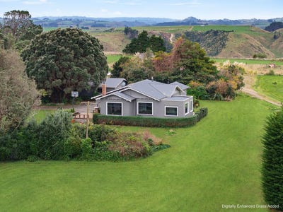 /international/nz/2505-state-highway-3-waitotara-south-taranaki-380066089295/