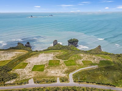 /international/nz/cape-foulwind-buller-380066108689/