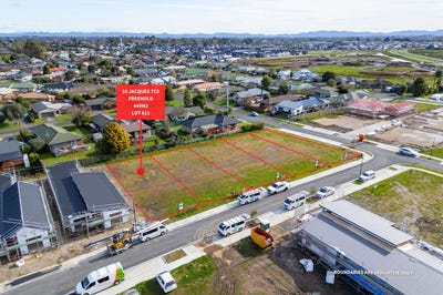 /international/nz/10-jacques-terrace-chartwell-hamilton-city-380066113906/