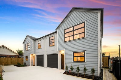/international/nz/point-chevalier-auckland-city-380066174547/