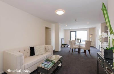 /international/nz/157-broadway-avenue-palmerston-north-central-palmerston-north-city-380066097367/