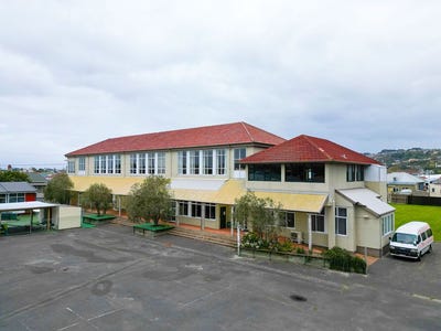 /international/nz/110-melbourne-street-south-dunedin-dunedin-city-380066121925/