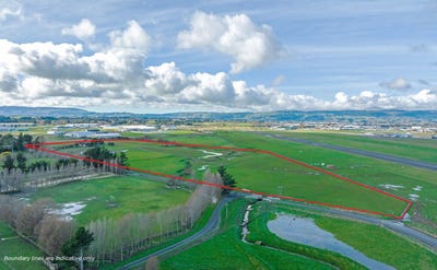 /international/nz/146-richardsons-line-milson-palmerston-north-city-380066145533/