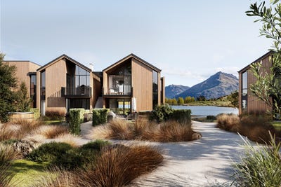 /international/nz/jacks-point-queenstown-380066119929/